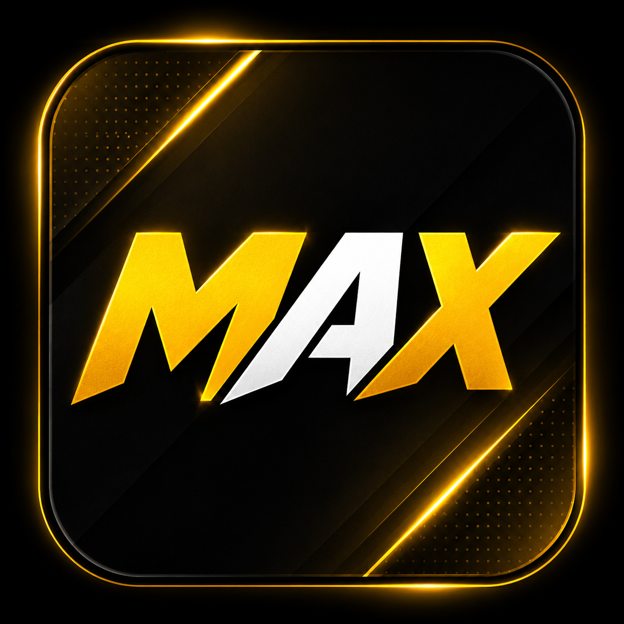 MAX