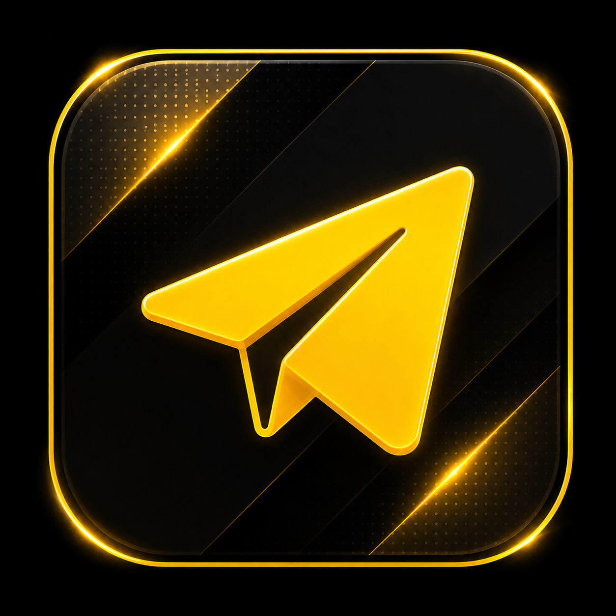 Telegram