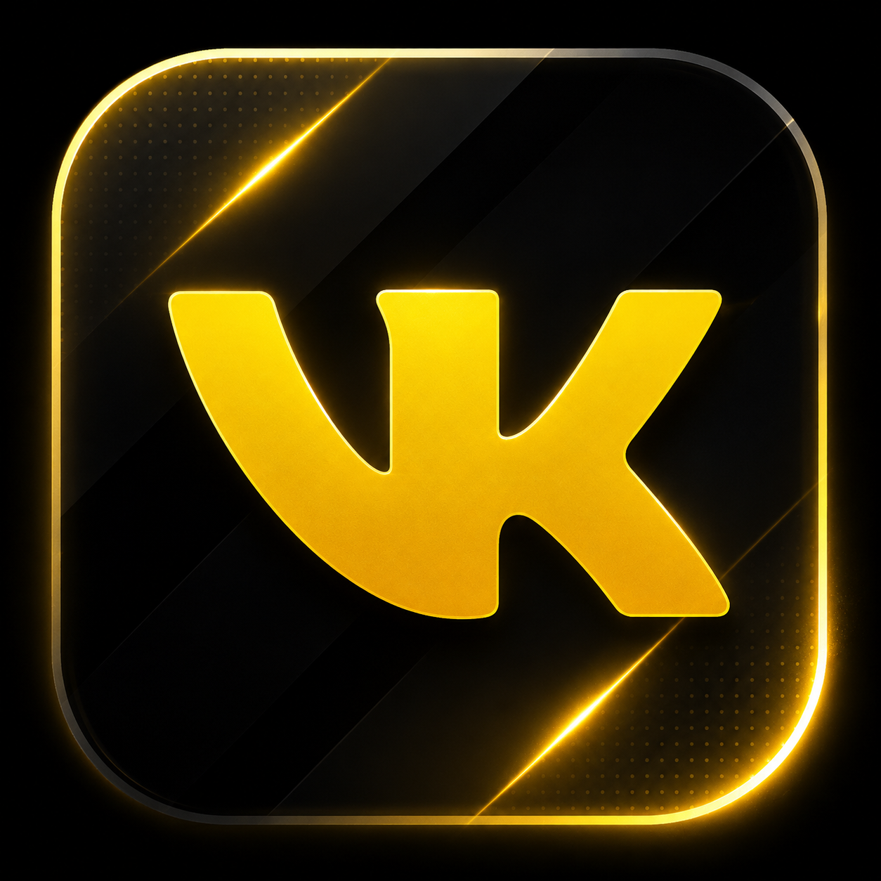 VK